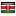 bruniglassdigital.com server is located in Kenya